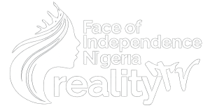 face of independence logo